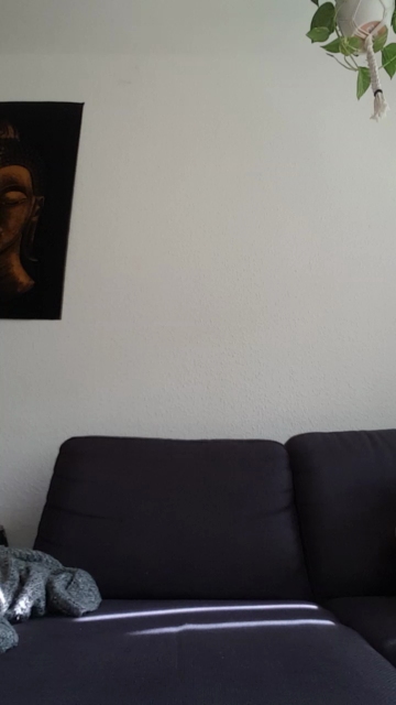 beautyyyy81  15-08-2021 Recorded Video Download